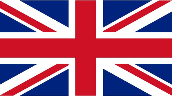 flag